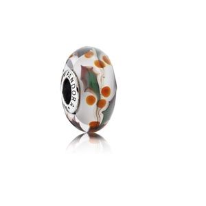 Pandora Bead